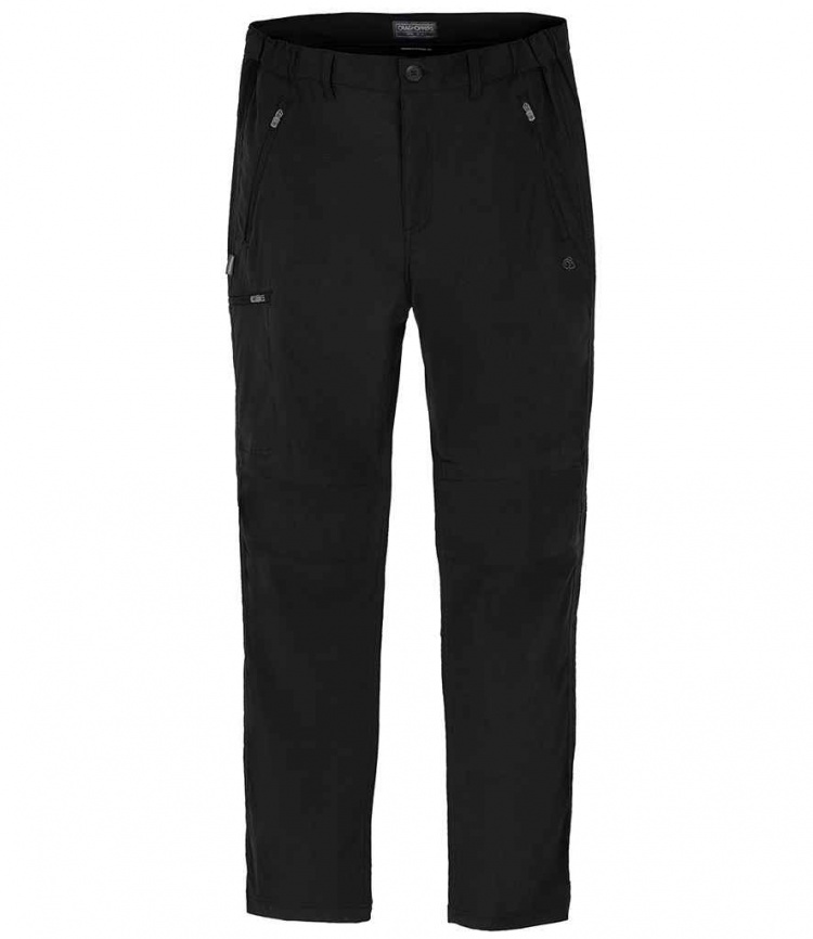 Craghoppers CR233 Expert Kiwi Pro Stretch Trousers